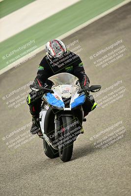 media/Nov-22-2025-2WTD (Sat) [[7eb050eb5f]]/C Group/Session 1 (Bowl Exit)/